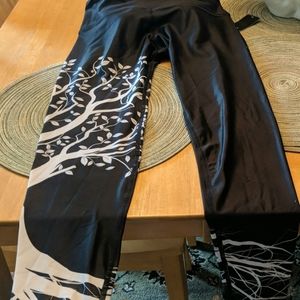 Noli Leggings
